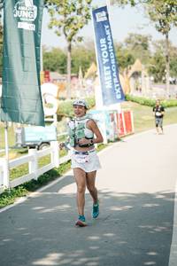 BIB: 
                            <button type="button" onclick="openModal(27714064)" class="btn btn-primary btn-sm float-right btn-popup" data-toggle="modal" data-target=".modal-high-quality">
                        <i class="fas fa-shopping-cart"></i> Add to Cart
                    </button>
                                            <button type="button" onclick="isThisMe(27714064, true)" class="btn btn-success btn-sm float-right btn-popup btn-isme hidden" data-toggle="tooltip" data-placement="bottom" title="นี่คือรูปของคุณใช่ไหม คลิกที่นี่เพื่อเอาเข้าอัลบั้ม">
                        <i class="fas fa-plus"></i> Add to album
                    </button>
                    <button type="button" onclick="isThisMe(27714064, false)" class="btn btn-warning btn-sm float-right btn-popup btn-isnotme hidden">
                        <i class="fas fa-ban"></i> Remove from album
                    </button>